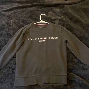 Tommy Hilfiger Crewneck